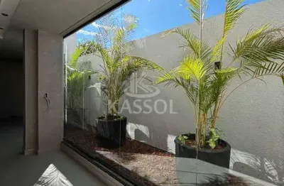 Residencial wabi sabi - cancelli -1 suíte e 1 quarto elevador