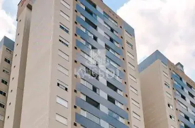 Apartamento com 2 quartos para alugar no Centro, Cascavel 