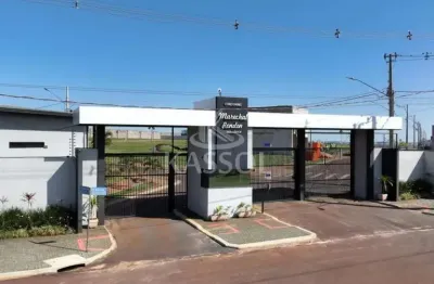 Terreno à venda no Canadá, Cascavel 