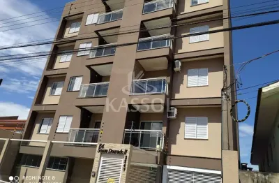 Apartamento para alugar no Alto Alegre, Cascavel 