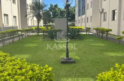 Apartamento com 3 dormitórios à venda, CENTRO, CASCAVEL - PR