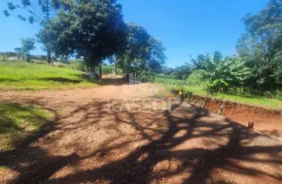 Chácara à venda, CASCAVEL VELHO, CASCAVEL - PR Chácara com 2.000 de área.