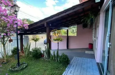 Casa geminada para venda em joinville, joão costa, 3 dormitórios, 1 suíte, 3 banheiros, 1 vaga