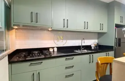 Sobrado geminado para venda em joinville, paranaguamirim, 2 dormitórios, 2 banheiros, 1 vaga