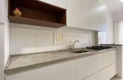 Apartamento 2 quartos para venda em joinville, floresta, 2 dormitórios, 1 suíte, 2 banheiros, 1 vaga