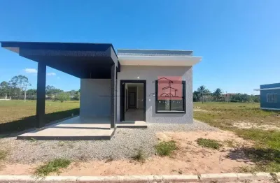 Casa - em condomínio, para venda em cachoeiras de macacu/rj