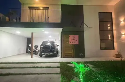 Casa com 3 quartos à venda na Sob Consulta, 171, Itaipuaçú, Maricá