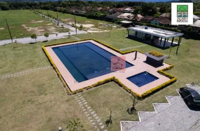 Terreno - em rua, para venda em cachoeiras de macacu/rj