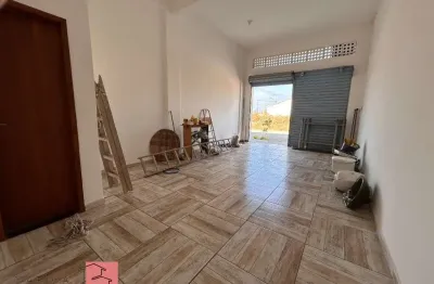 Ponto comercial à venda na Avenida Itaipuaçu, Jardim Atlântico Leste (Itaipuaçu), Maricá