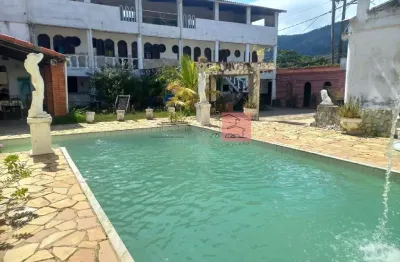 Casa com 13 quartos à venda na Sob Consulta, 861, Itaipuaçú, Maricá