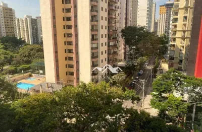 Sala à venda, 36 m² por r$ 300.000,00 - jardim aquarius - são josé dos campos/sp
