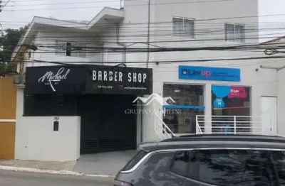 Casa com 1 dormitório à venda, 171 m² por r$ 920.000,00 - vila industrial - são josé dos campos/sp