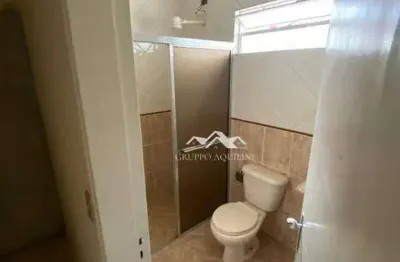 Casa com 3 dormitórios à venda, 110 m² por r$ 1.250.000,00 - jardim das indústrias - são josé dos campos/sp