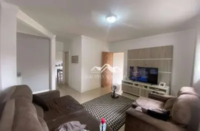 Casa com 3 dormitórios à venda, 116 m² por r$ 580.000,00 - jardim das indústrias - são josé dos campos/sp