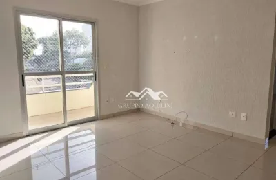 Venda de apartamento no jardim américa, são josé dos campos/sp