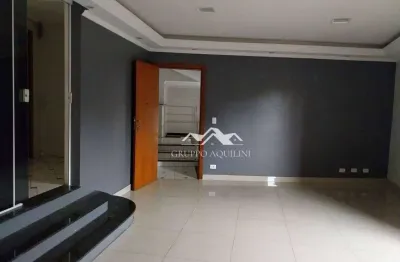 Sobrado com 5 dormitórios à venda, 180 m² por r$ 1.280.000,00 - bosque dos eucaliptos - são josé dos campos/sp