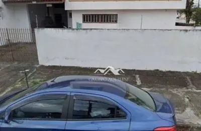 Sobrado com 3 dormitórios à venda, 167 m² por r$ 650.000,00 - indaiá - caraguatatuba/sp
