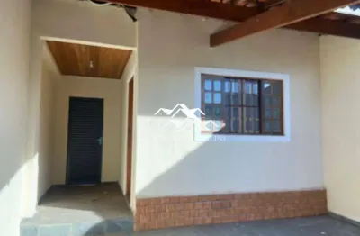 Sobrado com 3 dormitórios, 92 m² - venda por r$ 750.000,00 ou aluguel por r$ 3.815,00/mês - jardim das indústrias - são josé dos campos/sp