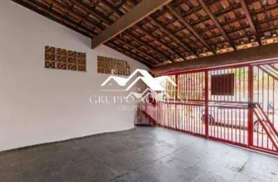 Casa com 2 dormitórios à venda, 70 m² por r$ 650.000,00 - jardim das indústrias - são josé dos campos/sp