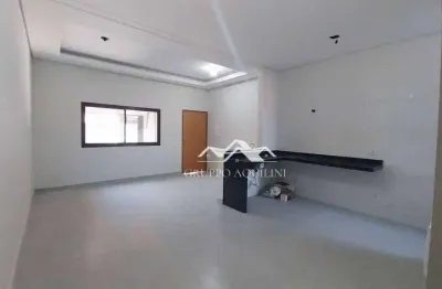 Casa com 3 dormitórios à venda, 80 m² por r$ 750.000,00 - jardim das indústrias - são josé dos campos/sp