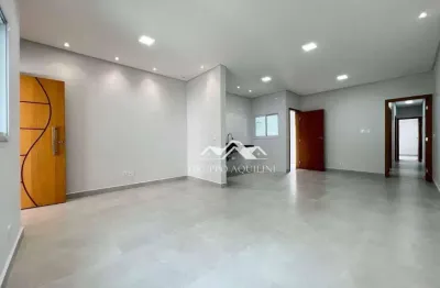 Incrível casa à venda no jardim das indústrias – são josé dos campos