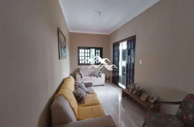 Chácara com 5 dormitórios à venda, 1300 m² por r$ 1.100.000,00 - jomabe ii - caçapava/sp