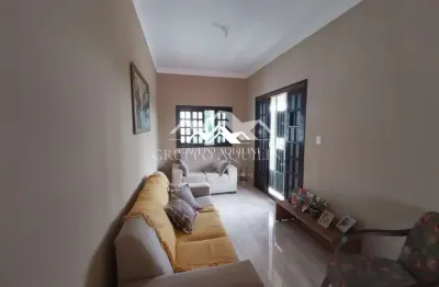 Chácara / sítio com 5 quartos à venda no Loteamento Jomabe II, Caçapava  por R$ 1.100.000