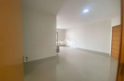 Apartamento com 4 dormitórios à venda, 157 m² por r$ 2.200.000,00 - jardim esplanada ii - são josé dos campos/sp