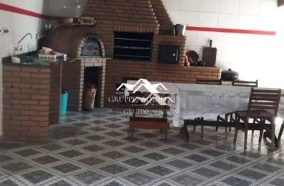 Casa com 3 dormitórios à venda, 160 m² por r$ 990.000,00 - jardim das indústrias - são josé dos campos/sp