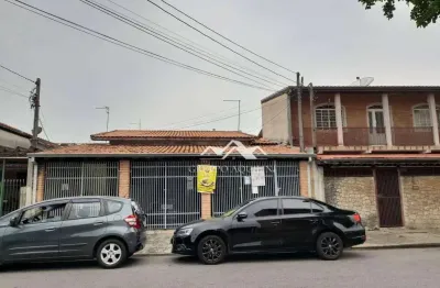 Casa com 3 dormitórios à venda, 180 m² por r$ 950.000,00 - jardim satélite - são josé dos campos/sp