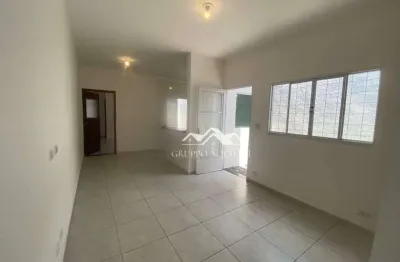 Casa com 2 dormitórios à venda, 58 m² por r$ 320.000,00 - jardim nova esperança - jacareí/sp