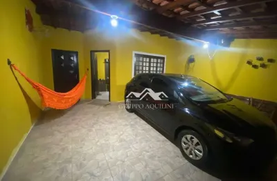 Casa com 3 dormitórios à venda, 79 m² por r$ 594.000 - residencial bosque dos ipês - são josé dos campos/sp