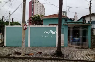 Casa com 3 dormitórios, 110 m² - venda por r$ 650.000,00 ou aluguel por r$ 3.600,00/mês - centro - são josé dos campos/sp