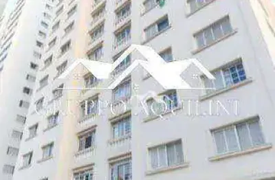 Apartamento com 3 dormitórios à venda, 120 m² por r$ 1.250.000,00 - vila adyana - são josé dos campos/sp