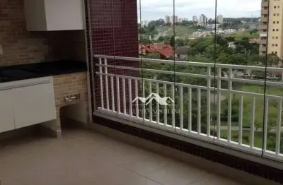 Apartamento com 2 dormitórios para alugar, 74 m² por r$ 5.474,00/mês - parque residencial aquarius - são josé dos campos/sp