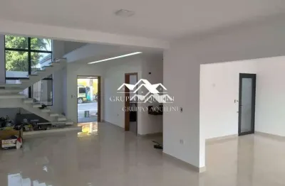 Sobrado com 3 dormitórios à venda, 212 m² por r$ 980.000 - villa branca - jacareí/sp