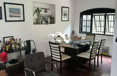 Sobrado com 3 dormitórios à venda, 167 m² por r$ 1.100.000,00 - jardim das indústrias - são josé dos campos/sp