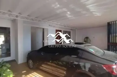 Casa com 2 dormitórios à venda, 90 m² por r$ 585.000 - residencial sol nascente - são josé dos campos/sp