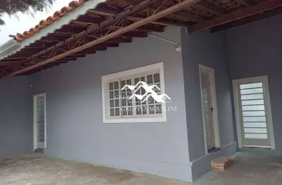 Casa com 3 dormitórios à venda, 119 m² por r$ 651.000 - palmeiras de são josé - são josé dos campos/sp