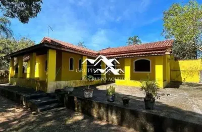Casa com 3 dormitórios à venda, 150 m² por r$ 625.000,00 - massaguaçu - caraguatatuba/sp
