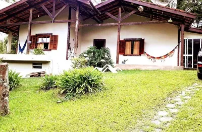 Chácara com 3 dormitórios, 6000 m² - venda por r$ 770.000,00 ou aluguel por r$ 3.000,00/mês - santa luzia - sapucaí-mirim/mg