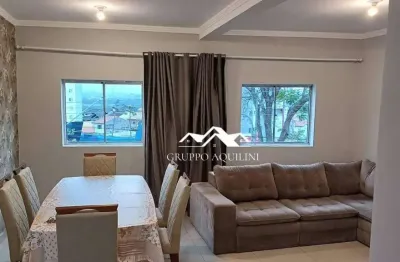 Casa comercial em são josé dos campos à venda ja alugada! vila industrial