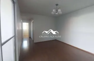 Apartamento com 2 dormitórios à venda, 60 m² por r$ 380.000,00 - jardim das indústrias - são josé dos campos/sp