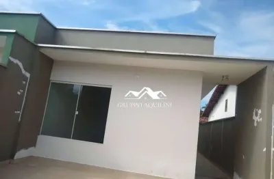 Casa morro do algodão com 2 dormitórios à venda, 80 m² por r$ 520.000 - morro do algodão - caraguatatuba/sp