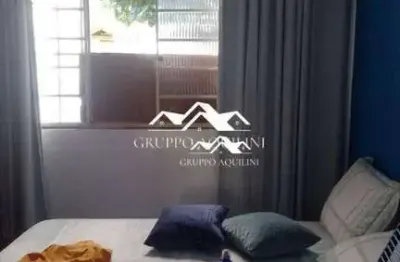 Casa com 3 dormitórios à venda, 115 m² por r$ 910.000 - vila betânia - são josé dos campos/sp