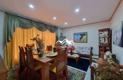 Oportunidade - casa comercial e residencial - palmeiras de são josé - 625m².