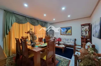 Casa comercial com 1 sala para alugar no Palmeiras de São José, São José dos Campos  por R$ 12.000