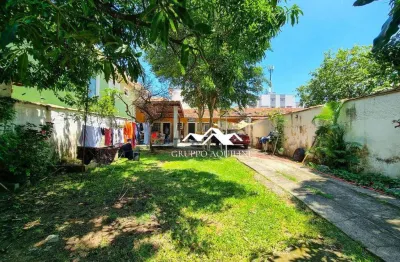 Oportunidade ! edícula com 1 dormitório à venda, 40 m² por r$ 550.000 - jardim das indústrias - são josé dos campos/sp