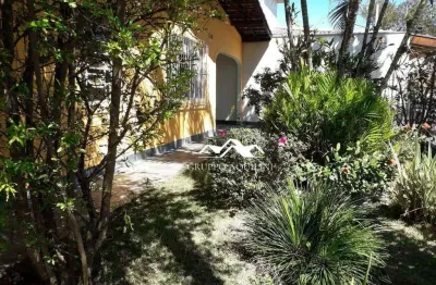 Oportunidade casa com 4 dormitórios à venda, 150 m² por r$ 950.000 - jardim das indústrias - são josé dos campos/sp