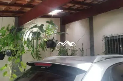 Sobrado com 3 dormitórios para alugar, 90 m² por r$ 4.000,00/mês - jardim das indústrias - são josé dos campos/sp